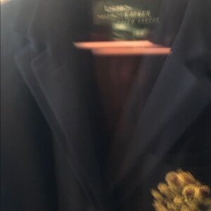 Ralph Lauren Blazer